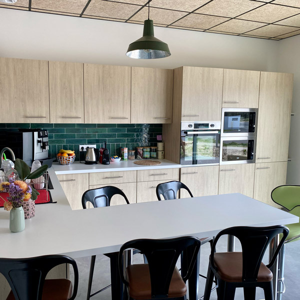 laworquerie-cuisine