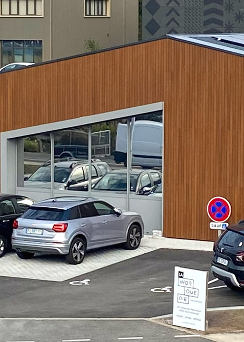 laworquerie-exterieur-haut-2