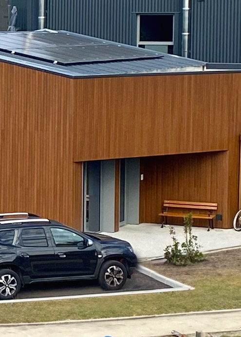 laworquerie-exterieur-haut-3