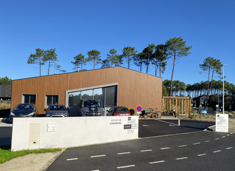 laworquerie-facade-parking La Worquerie Façade Parking