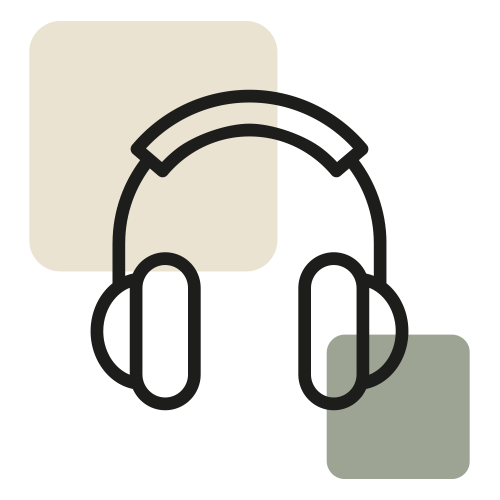Casque Pro